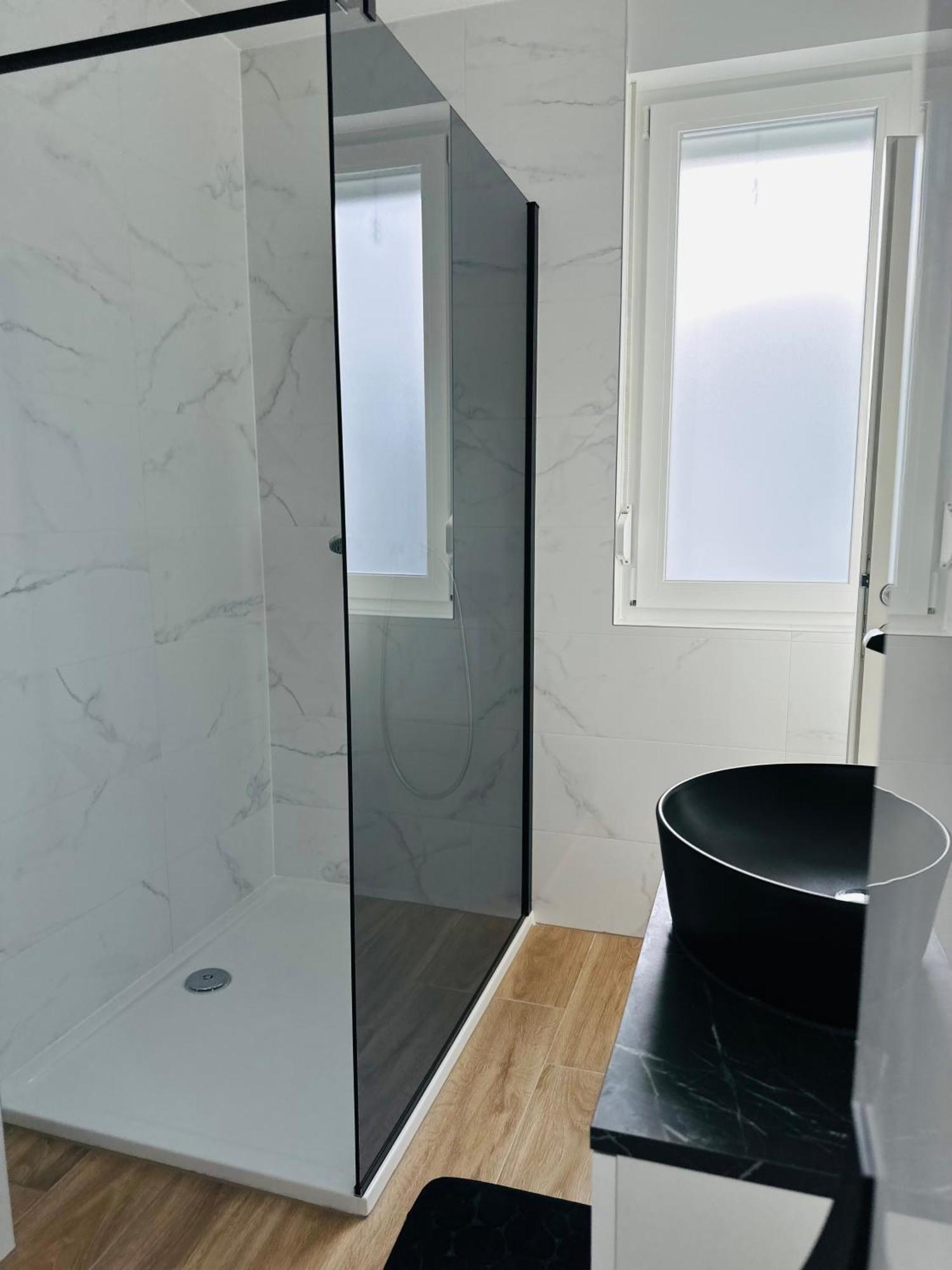 Le Boutique Chambre Vita Zagreb Eksteriør billede