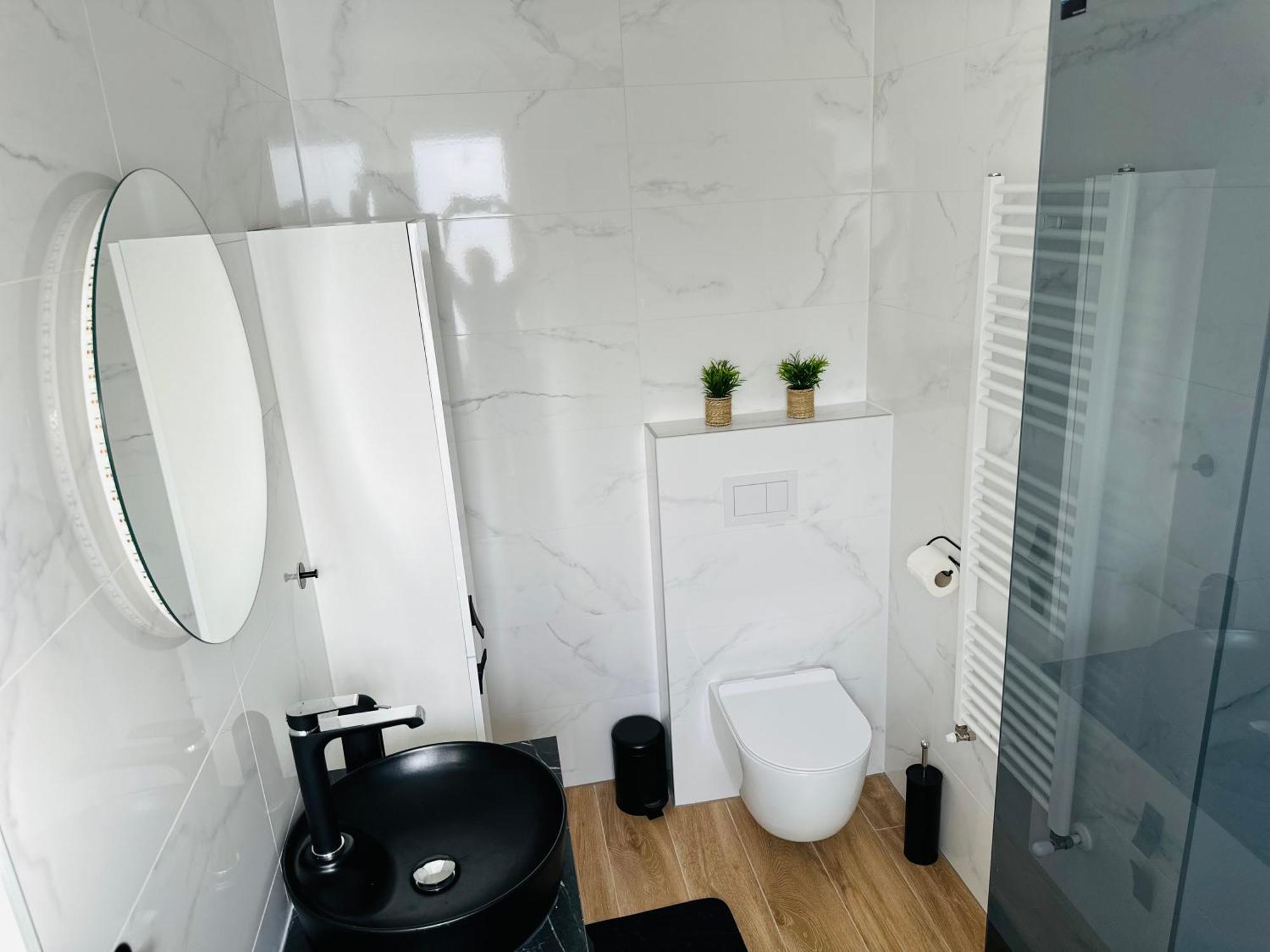 Le Boutique Chambre Vita Zagreb Eksteriør billede